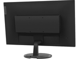 Monitor - Lenovo C24-25, 23.8 FullHD, 250cd/m², 4ms, AMD FreeSync, TN, HDMI, VGA, WLED, Low Blue Light, Negro