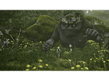 Nintendo Switch Bramble: The Mountain King