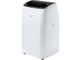 Aire acondicionado portátil - TCL TAC-14CPB/NZW, 3500 fg/h, Blanco
