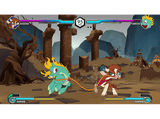 Xbox One & Xbox Series X Them's Fightin' Herds (Edición Deluxe)