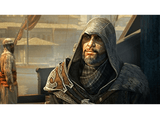 Xbox One Assassin's Creed: The Ezio Collection