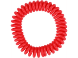 Repelente de mosquitos - NK Pulseras Cintronela, Pack 4, Hasta 250 h, Aceite de esencial, Multicolor