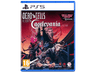 PS5 Dead Cells: Return to Castlevania Edition