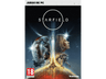 PC Starfield