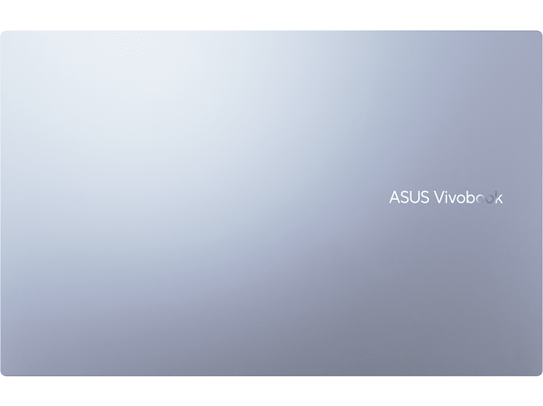 Portátil - ASUS VivoBook 17 F1702ZA-AU059W, 17.3 Full HD, Intel® Core™ i5-1240P, 16GB RAM, 512GB SSD, Windows 11 Home