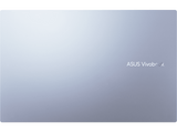 Portátil - ASUS VivoBook 17 F1702ZA-AU059W, 17.3 Full HD, Intel® Core™ i5-1240P, 16GB RAM, 512GB SSD, Windows 11 Home