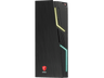 PC gaming - MSI MAG Codex 5 13TC-1610ES, Intel® Core™ i7-13700F, 16GB RAM, 1 TB SSD, RTX 3060 VENTUS 2X, Windows 11 Home