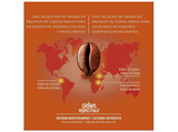 Cápsulas monodosis - Nescafé Dolce Gusto Grande Intenso Premium, 16 cápsulas