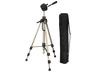 Trípode - Hama Star 61