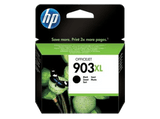 Cartucho de tinta - HP 903XL, Negro, T6M15AE