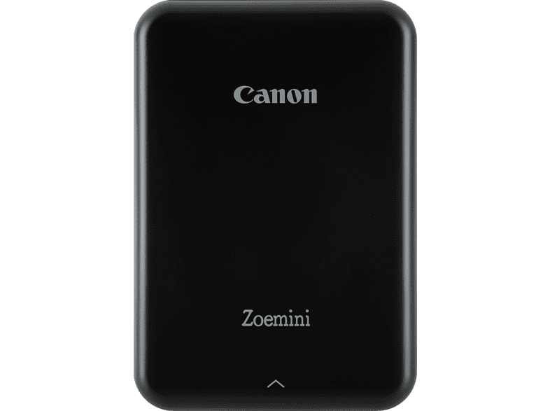 Impresora - Canon Zoemini Black