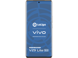 Móvil - vivo V29 Lite 5G, Dreamy Gold, 128 GB, 8 GB RAM, 6.78  FHD+, Qualcomm Snapdragon 695, 5000 mAh, Android 13