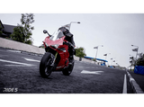 Xbox Series X|S Ride 5