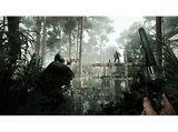 PS4 Hunt Showdown Limited Bounty Hunter Edition