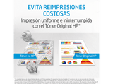 Tóner - HP LaserJet 335A, W1350A, Negro