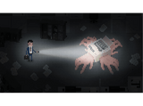 PS4 Yuppie Psycho (Edición Ejecutiva)
