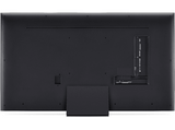 TV QNED 65 - LG 65QNED826RE, UHD 4K, Inteligente α7  4K Gen6, Smart TV, DVB-T2 (H.265), Grafito