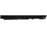 Portátil gaming - ASUS TUF Dash F15 FX517ZM-HN073, 15.6 Full HD, Intel® Core™ i7-12650H, 16GB RAM, 1 TB SSD, GeForce RTX™3060, Sin sistema operativo
