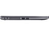 Portátil - ASUS F515EA-EJ2640W, 15.6 Full HD, Intel® Core™ i3-1115G4, 8GB RAM, 256GB SSD, Intel® UHD, Windows 11 Home Modo S