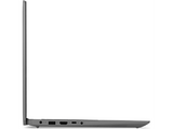 Portátil - Lenovo IdeaPad 3 15ALC6, 15.6 Full HD, AMD Ryzen™ 5 5500U, 16GB RAM, 512GB SSD,  Radeon™ Graphics, Windows 11 Home