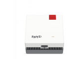 Repetidor Wi-Fi -AVM 20002973 FRITZ Repeater 1200 AX, 2400 Mbit/s, Blanco