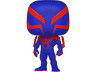 Figura - Funko Pop! Spider-Man 2099, Spider-Man: Across the Spider-Verse, Marvel