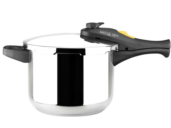 Olla - Magefesa STYLE, 6 L