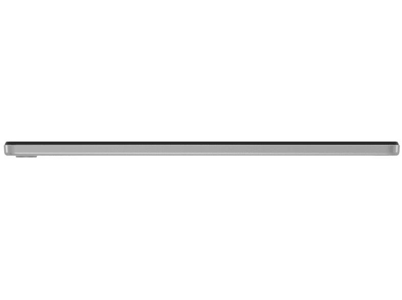 Tablet - Lenovo Tab M10 (3rd Gen), 10.1 WUXGA, Unisoc T610, 4GB RAM, 64GB SSD, Android, Storm Grey