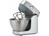 Robot de cocina - Kenwood Prospero+ KHC29.J0SI, 1000 W, 4.3 l, Plata