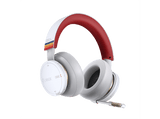 Auriculares gaming - Microsoft Starfield Limited Edition, Bluetooth, Para Xbox, 14 horas de autonomía