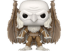 Figura - Funko Pop! Buitre Medieval, Spider-Man: Across the Spider-Verse, Marvel