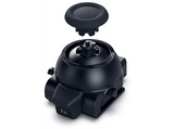 Accesorios PS5 - PDP Stick Module PlayStation 5 DualSense Edge, Negro