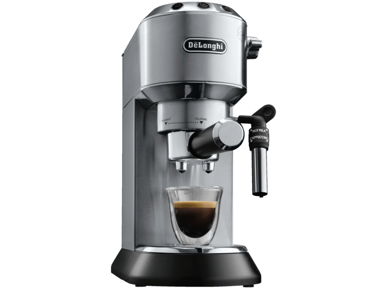 De Longhi EC Dedica 685.M