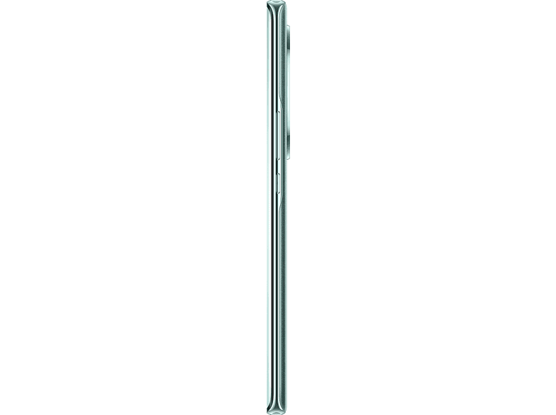 Móvil - Honor Magic5 Lite 5G, Emerald Green, 128GB, 6GB RAM, 6.67 Full HD+, Qualcomm® Snapdragon® 695, 5100 mAh, Android 12