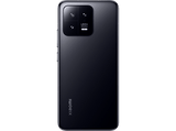 Móvil - Xiaomi 13, Negro, 256 GB, 8 GB RAM, 6.36 FHD+ AMOLED 120 Hz, Snapdragon® 8 Gen 2 , 4500 mAh, Android 13 - MIUI 14