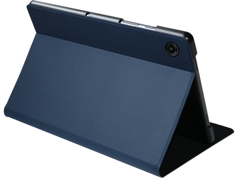 Funda tablet - Silver HT SM-X200, Para Samsung Galaxy Tab A8 2022, 10.5