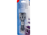 Accesorio - Menz & Könecke MENZ & KÖNECKE SCANPART R014