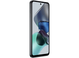 Móvil - Motorola G23, Matte Charcoal, 128 GB, 8 GB RAM, 6.5 HD+, MediaTek Helio G85, 5000 mAh, Android