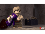 Xbox One LEGO Star Wars: La Saga Skywalker (Ed. Deluxe)
