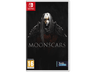 Nintendo Switch Moonscars