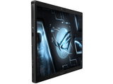 Portátil gaming - ASUS ROG Flow Z13 GZ301VU-MU006W, 13.4  WQXGA, Intel® Core™ i9-13900H, 16GB RAM, 1TB SSD, RTX™ 4050, W11 Home