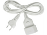 Alargo - Brennensthul 1161660, 3 metros, Blanco