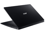 Portátil - Acer Aspire 3 A315-56-35X1, 15.6 Full HD, Intel® Core™ i3-1005G1, 8GB RAM, 256GB SSD, UHD Graphics, Windows 11 Home