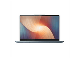 Convertible 2 en 1 - Lenovo IdeaPad Flex 5 14ALC7, 14 WUXGA, AMD Ryzen™ 7 5700U, 512GB SSD, 16GB RAM, Radeon™ Graphics, Windows 11 Home
