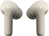 Auriculares True Wireless - Vieta Pro Mute 2, ANC-35db, Dual Pairing, Voice Assistant, 22 h, Blanco