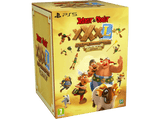 PS5 Asterix & Obelix XXXL: The Ram From Hibernia - Collectors Edition
