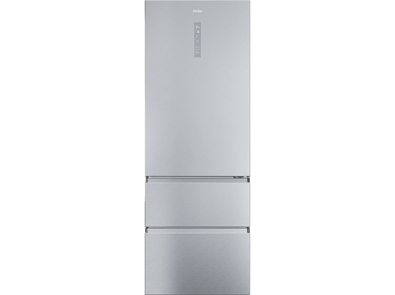 Haier 3D 70 Series 5 HTR5720ENMG
