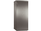 Congelador vertical – Infiniton CV-128 , 140L, Cíclico, 5 cajones XL, 1,25m de alto, Inox