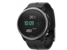 Reloj deportivo - Suunto 5 Peak, Negro, 130-210 mm, 1.1", Bluetooth, Seguimiento de actividad, Sumergible 30 m