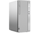 PC sobremesa - Lenovo IdeaCentre 5 14IAB7, Intel® Core™ i5-12400, 16GB RAM, 512GB SSD, UHD Graphics 730, Windows 11 Home
